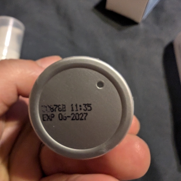 Vibriance Super C Serum 2 PACK - Picture 3 of 6